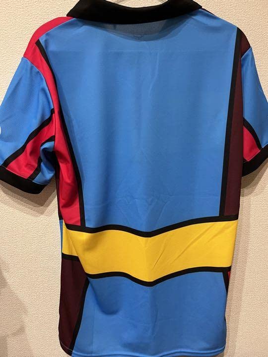 Amazon.co.jp: 名古屋グランパス／25周年記念ユニフォーム／GK : おもちゃ